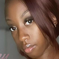 ebonysimz2 Naken