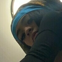 _Ebonyy_ Naken