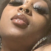 ecchisachi333 Naken