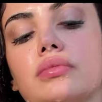 eceronay Naken