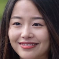 Echo Yue Naken