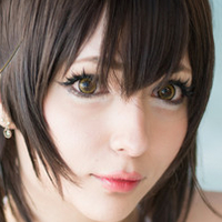Eclaire Naken
