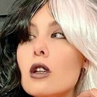 eclipse.karma Naken