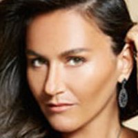 Eda Taspinar Naken