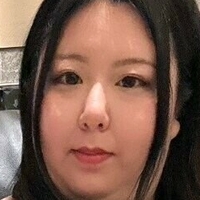 edamameee Naken