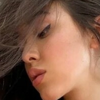 Eden Cohen Naken