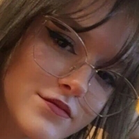 Eden Naken