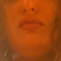 edenelisabeth Naken