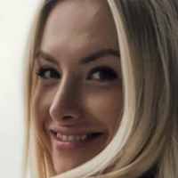 Edenlux Naken