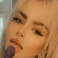 edenxivy Naken