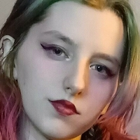 edgykittykat Naken