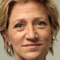 Edie Falco Naken