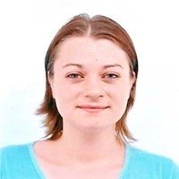 Edina Cartianu Naken