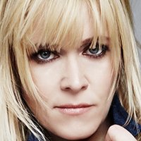 Edith Bowman Naken