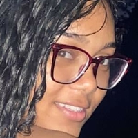 Eduarda Do Bigo Naken