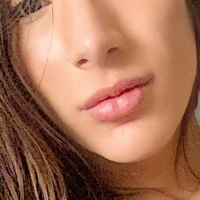 Eduarda Moraes Naken