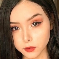 Eduarda Yuni Naken