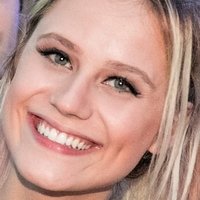 Eduarda Zampoli Naken