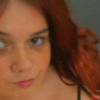 eduarda19 Naken