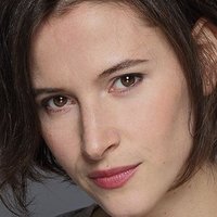 Edwige Baily Naken