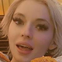 edynx Naken