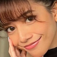 Eeeveenara Naken