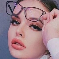 eelfrachel Naken