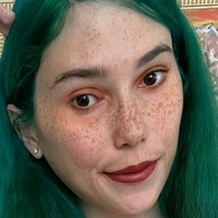 eeveebeesolo Naken