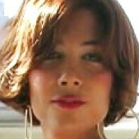 Efe Bal Naken