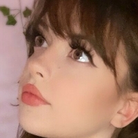 egirl Naken