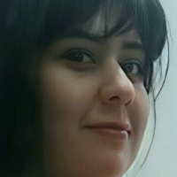 egirlgothuwu Naken