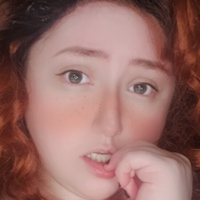 Egirltetona Naken