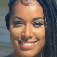 egyptian_pisces Naken