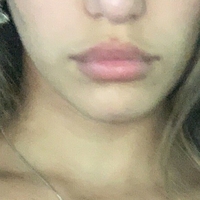 egyptiandream Naken