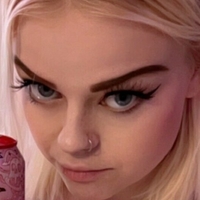 ehoebrat Naken