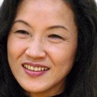 Eiko Nagashima Naken