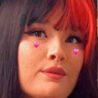 eilahchanfree Naken