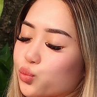eileenaaaa224 Naken