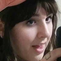 eileencrowe Naken