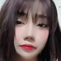 eimiruwu Naken