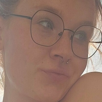 einfachlena Naken
