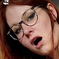 Einhorny WG Naken