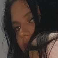 eiprilnaveira Naken