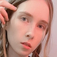 Eireen Naken