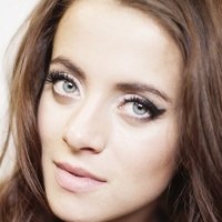 Ekaterina Kabak Naken