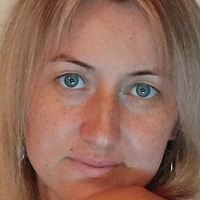ekaterina.kat Naken