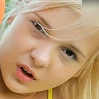 Ekaterina Kozlova Naken