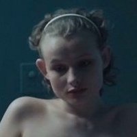 Ekaterina Osotova Naken