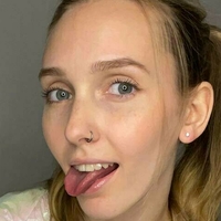 el_lina Naken