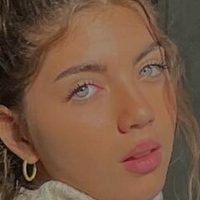 Ela Be'eri Naken